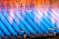 Balornock gas fired boilers